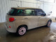 Fiat 500L 2014 — Copart