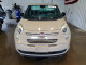 Fiat 500L 2014 — Copart