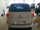 Fiat 500L 2014 — Copart