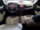 Fiat 500L 2014 — Copart