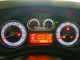 Fiat 500L 2014 — Copart