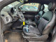 Fiat 500 2016 — Copart