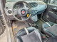 Fiat 500 2016 — Copart
