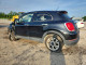 Fiat 500X 2016 — Copart