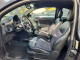 Fiat 500 2016 — Copart