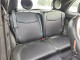 Fiat 500 2016 — Copart