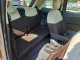 Fiat 500 2015 — Copart