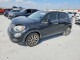Fiat 500X 2016 — Copart