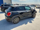 Fiat 500X 2016 — Copart