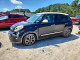 Fiat 500L 2014 — Copart