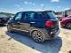 Fiat 500L 2014 — Copart