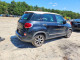 Fiat 500L 2014 — Copart