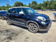 Fiat 500L 2014 — Copart