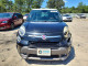 Fiat 500L 2014 — Copart