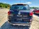 Fiat 500L 2014 — Copart