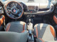 Fiat 500L 2014 — Copart
