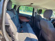 Fiat 500L 2014 — Copart