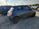 Fiat 500 2014 — Copart