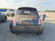 Fiat 500 2014 — Copart