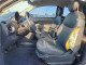 Fiat 500 2014 — Copart