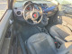 Fiat 500 2014 — Copart