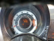 Fiat 500 2014 — Copart