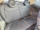 Fiat 500 2014 — Copart