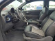 Fiat 500 2013 — Copart