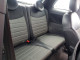 Fiat 500 2013 — Copart