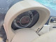 Fiat 500 2012 — Copart