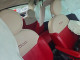 Fiat 500 2012 — Copart