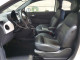 Fiat 500 2012 — Copart
