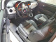 Fiat 500 2012 — Copart