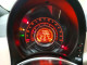 Fiat 500 2012 — Copart