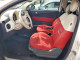 Fiat 500 2016 — Copart