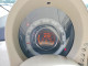Fiat 500 2016 — Copart