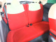 Fiat 500 2016 — Copart