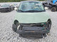 Fiat 500 2014 — Copart
