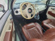 Fiat 500 2014 — Copart