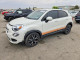Fiat 500X 2017 — Copart
