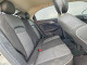 Fiat 500X 2017 — Copart