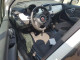 Fiat 500X 2016 — Copart