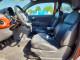 Fiat 500 2013 — Copart