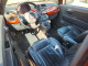 Fiat 500 2013 — Copart