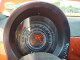 Fiat 500 2013 — Copart