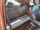 Fiat 500 2013 — Copart
