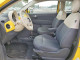 Fiat 500 2012 — Copart