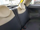 Fiat 500 2012 — Copart