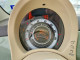 Fiat 500 2012 — Copart
