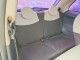 Fiat 500 2012 — Copart